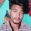ssudip48477